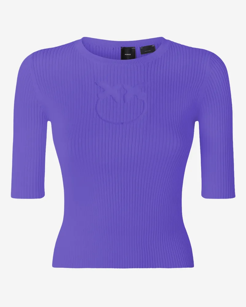 Pinko Pink Purple