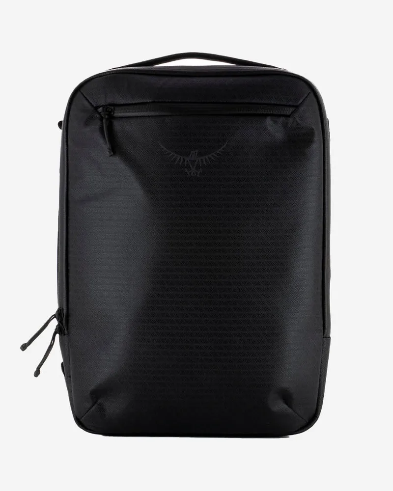 Osprey Archaeon -Rucksack für Laptop Black