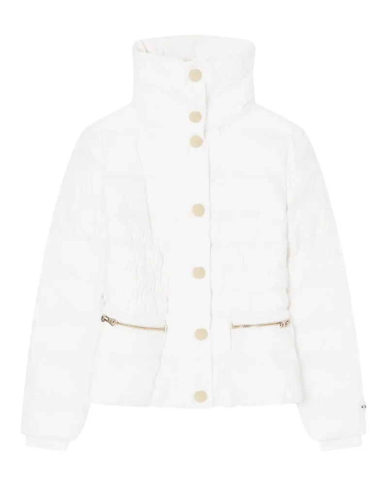 Armani Exchange Mäntel Iso