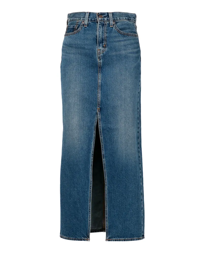 Levi's Levi's Röcke Denim Denim