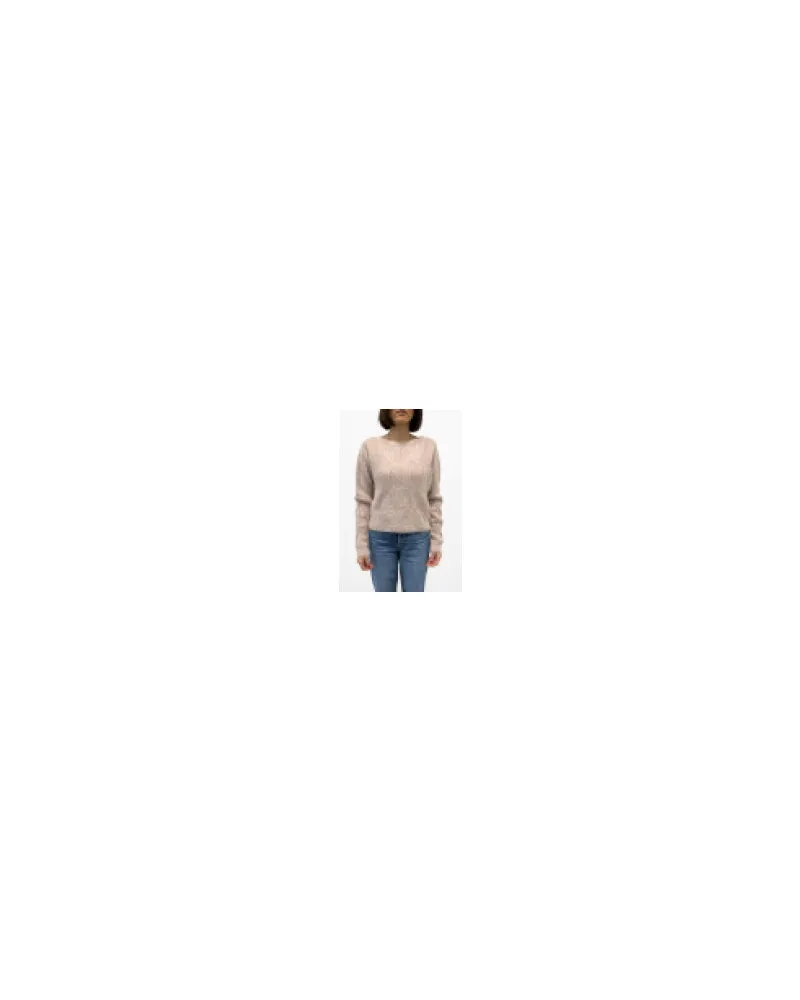 Liu Jo Sweaters Adobe