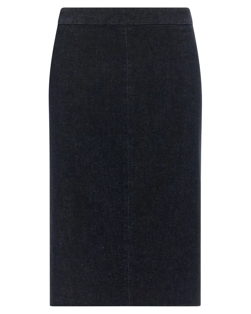 Tom Ford Denim -Rock Blue