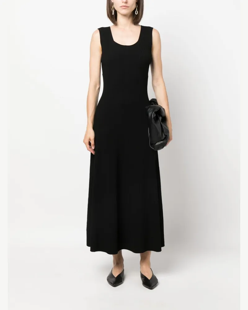 By Malene Birger Von Malene Birger Lilo Kleid 
