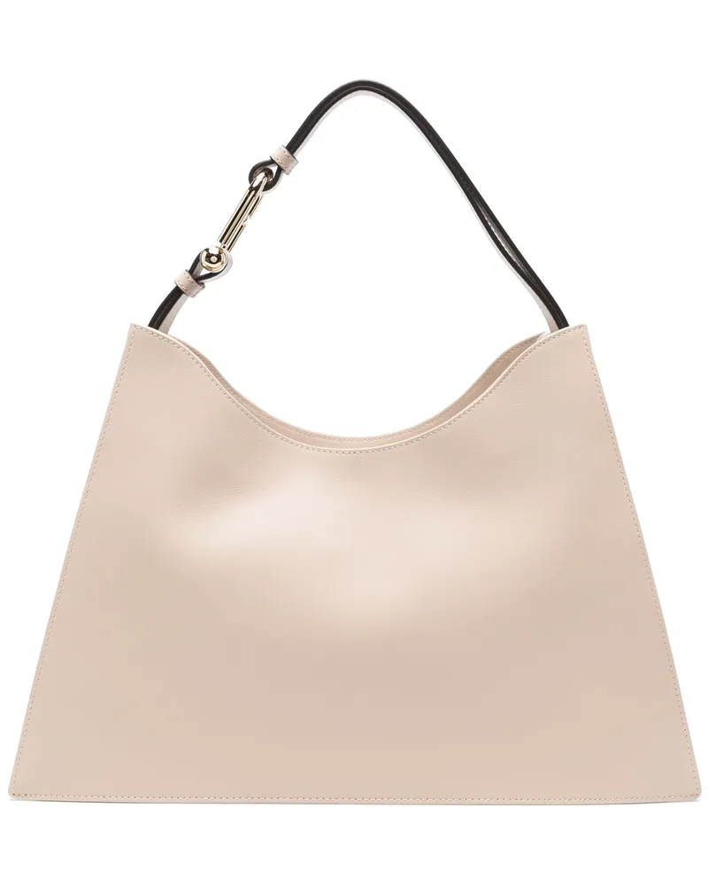Furla Furla Cloud L Hobo 