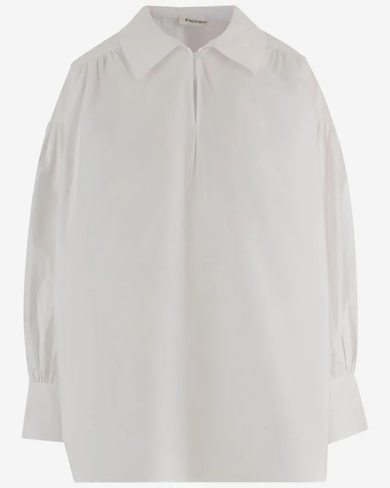 By Malene Birger Von Malene Birger White