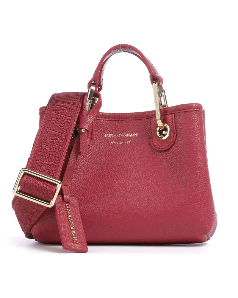Emporio Armani Bags Carminio