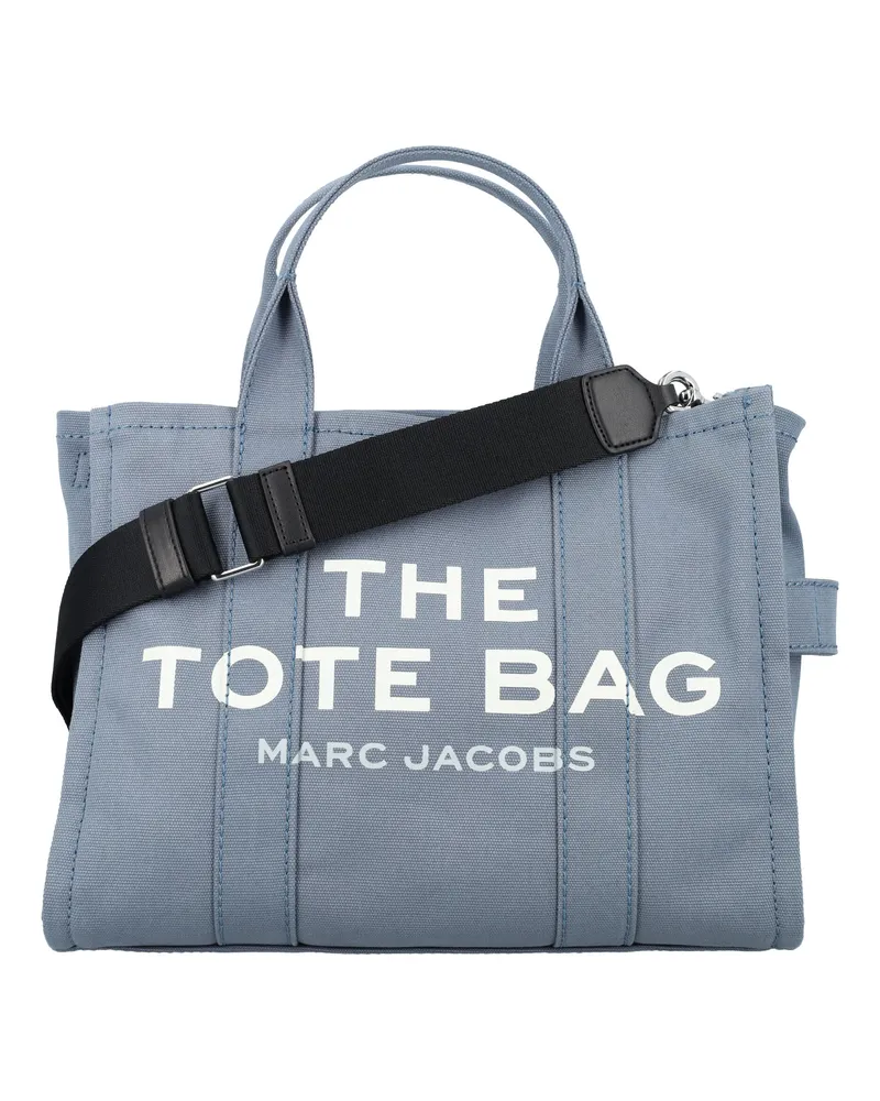 Marc Jacobs Taschen Blue