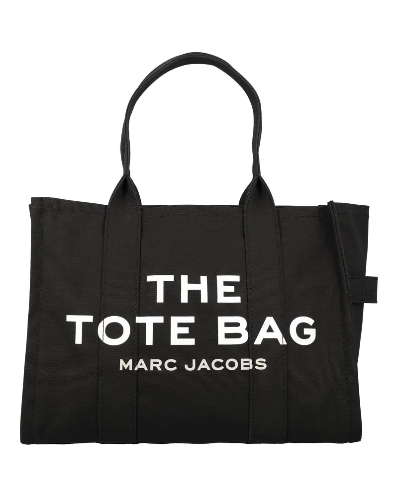 Marc Jacobs Taschen .. Schwarz Black