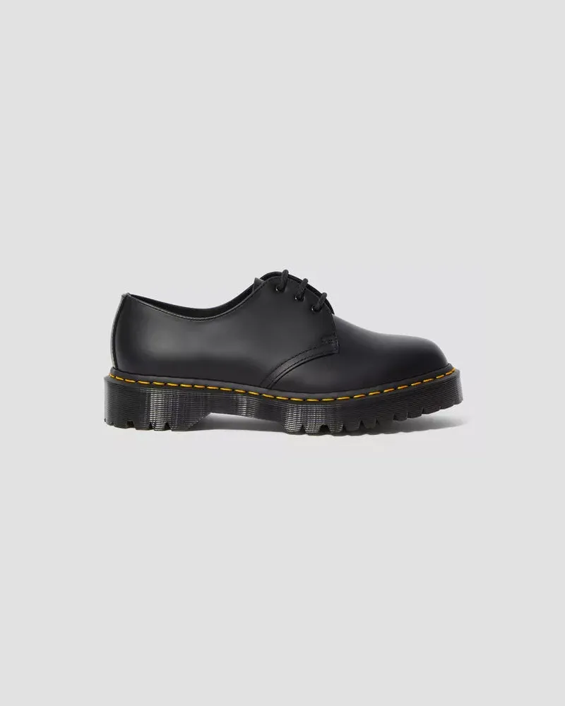 Dr.Martens Dr. Martens 1461 Bex Black