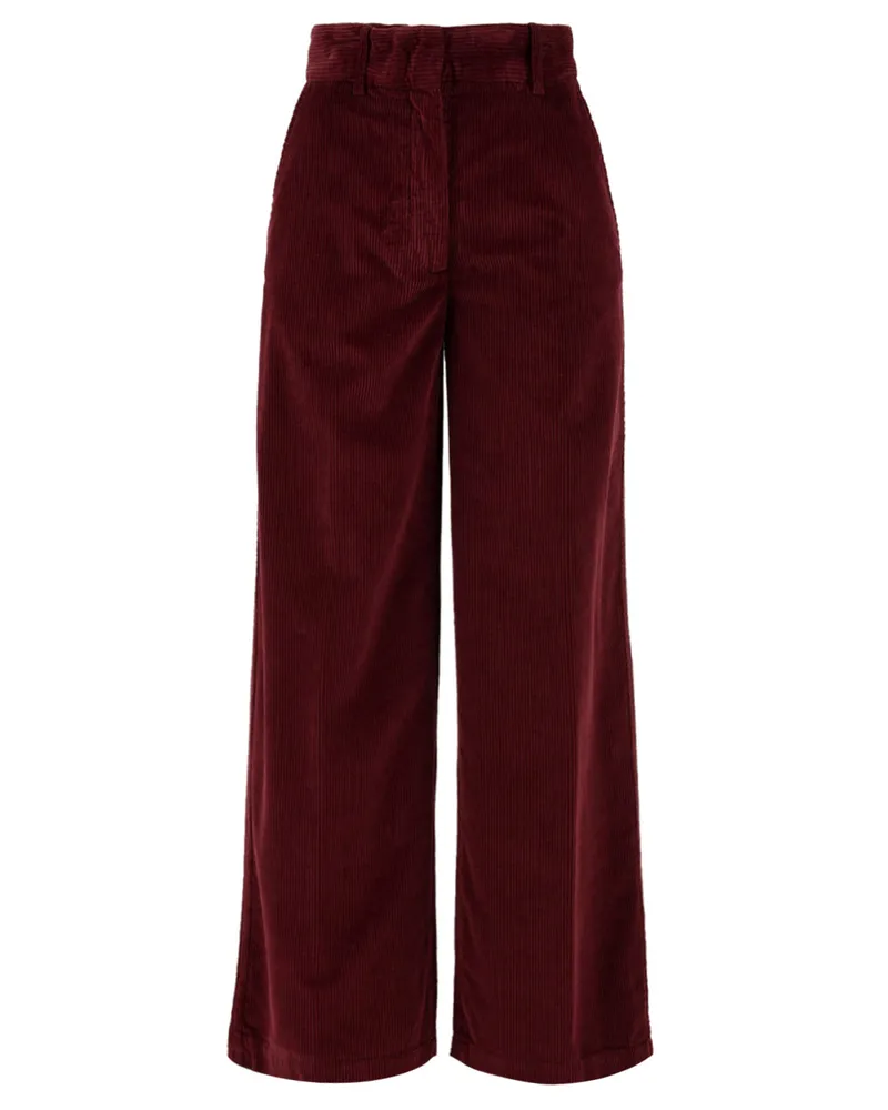 ASPESI hose 85304