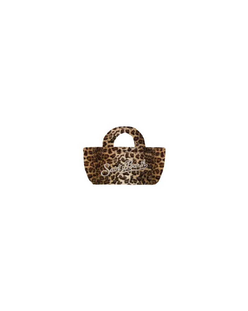 MC2 Saint Barth Bags 