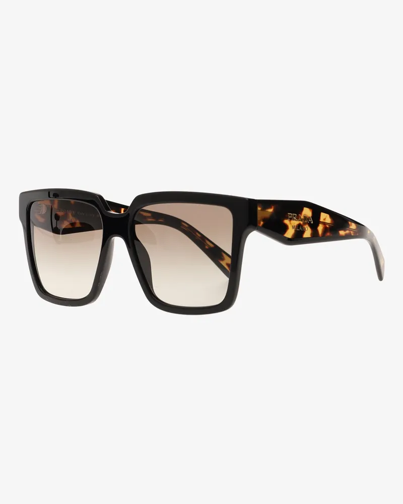 Prada Sonnenbrille 1ab0a7
