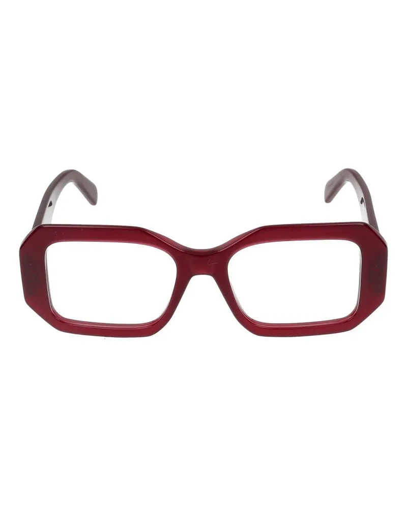 Celine Sonnenbrille  Cl50155 I 069 /18/140 069