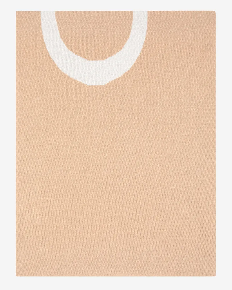 Pinko Pink Beige