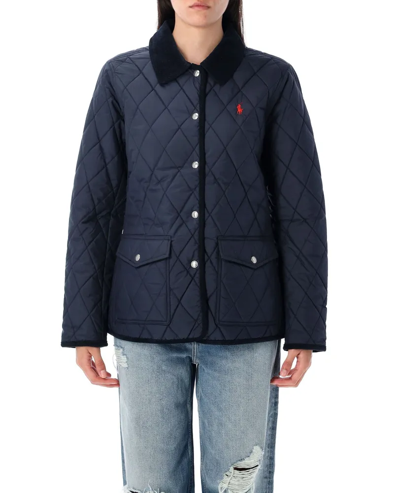Ralph Lauren Coats Rl