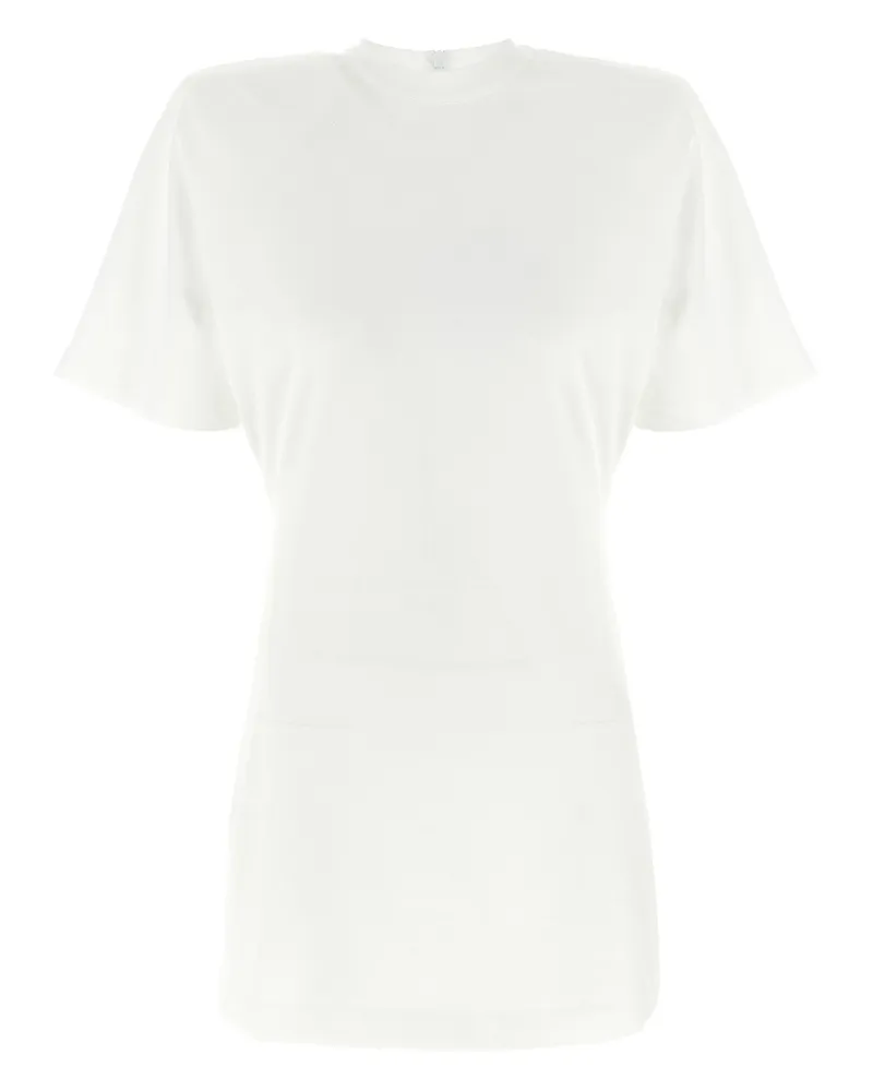 Pinko Grady' Kleid White