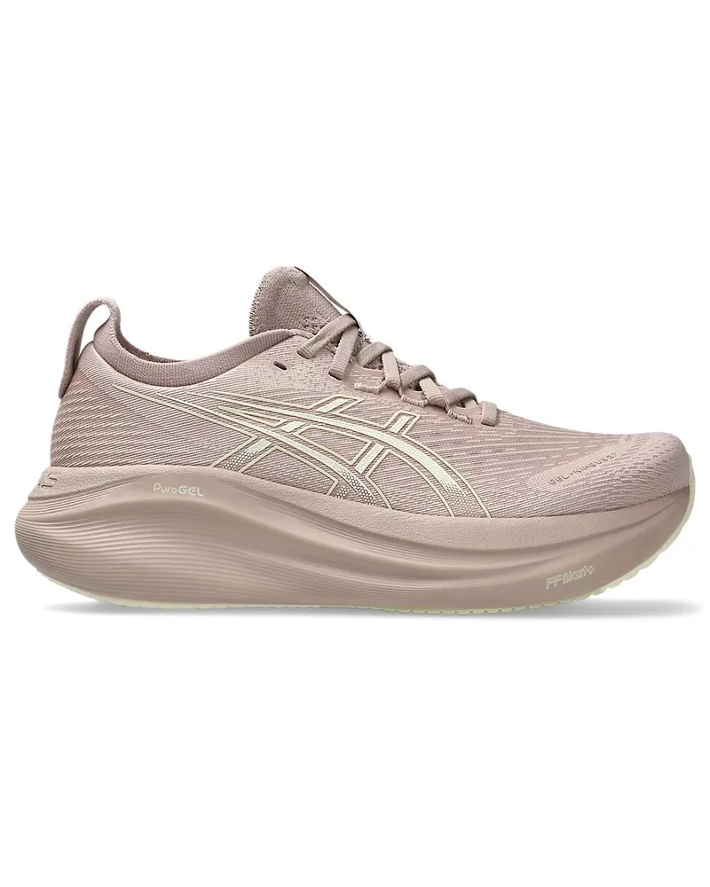Asics Dies ist das erste Mal, dass die Kommission diesen Ansatz verwendet hat 