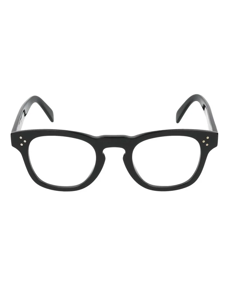 Celine Sonnenbrille  CL50118 I 001 /23/150 001