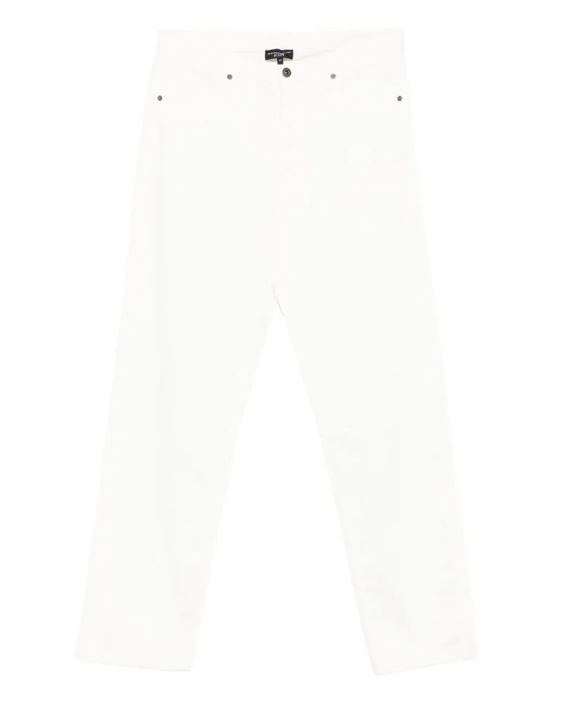 Emporio Armani  White