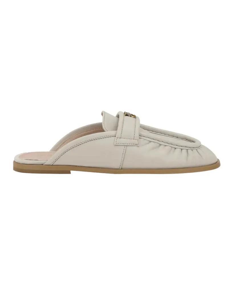 Pinko Naty 03 Yogurt