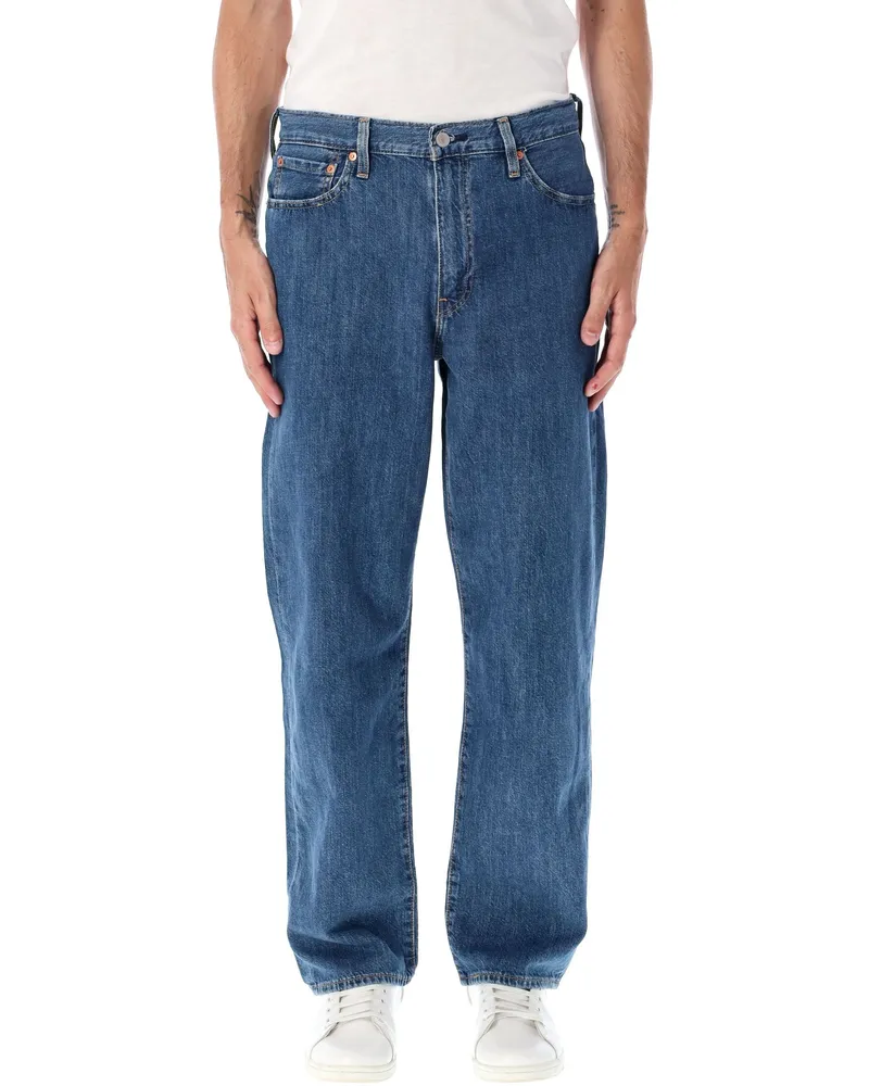 Levi's Levi 's Jeans Med
