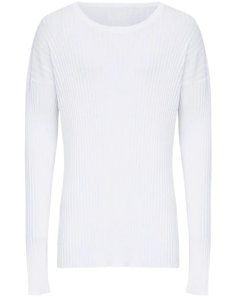 Maison Margiela Crewneck 