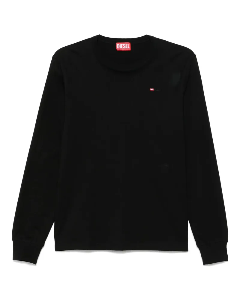 Diesel t einstellen ls microdiv 