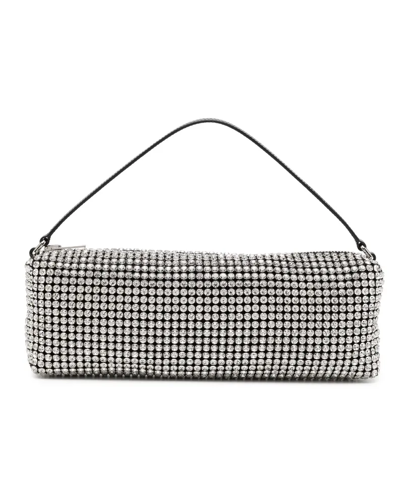 Alexander Wang Erbin Flex -Tasche 