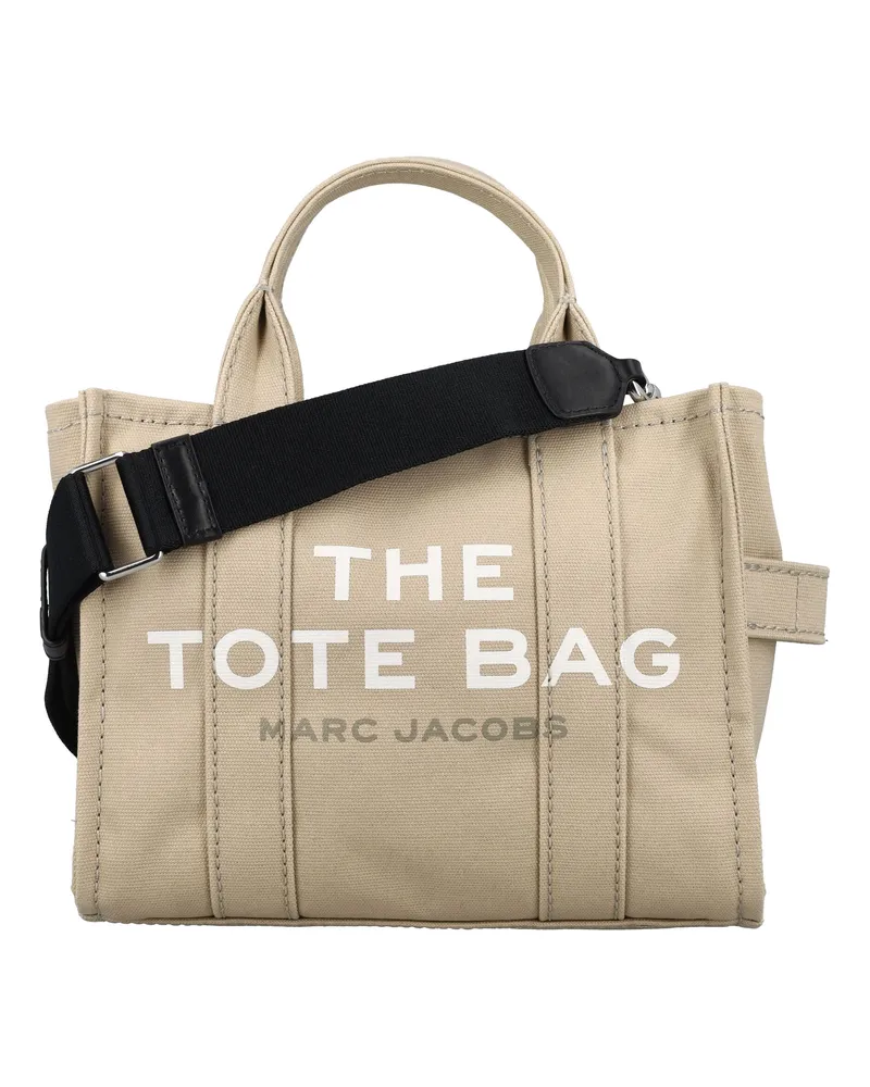 Marc Jacobs Taschen.. Beige Beige