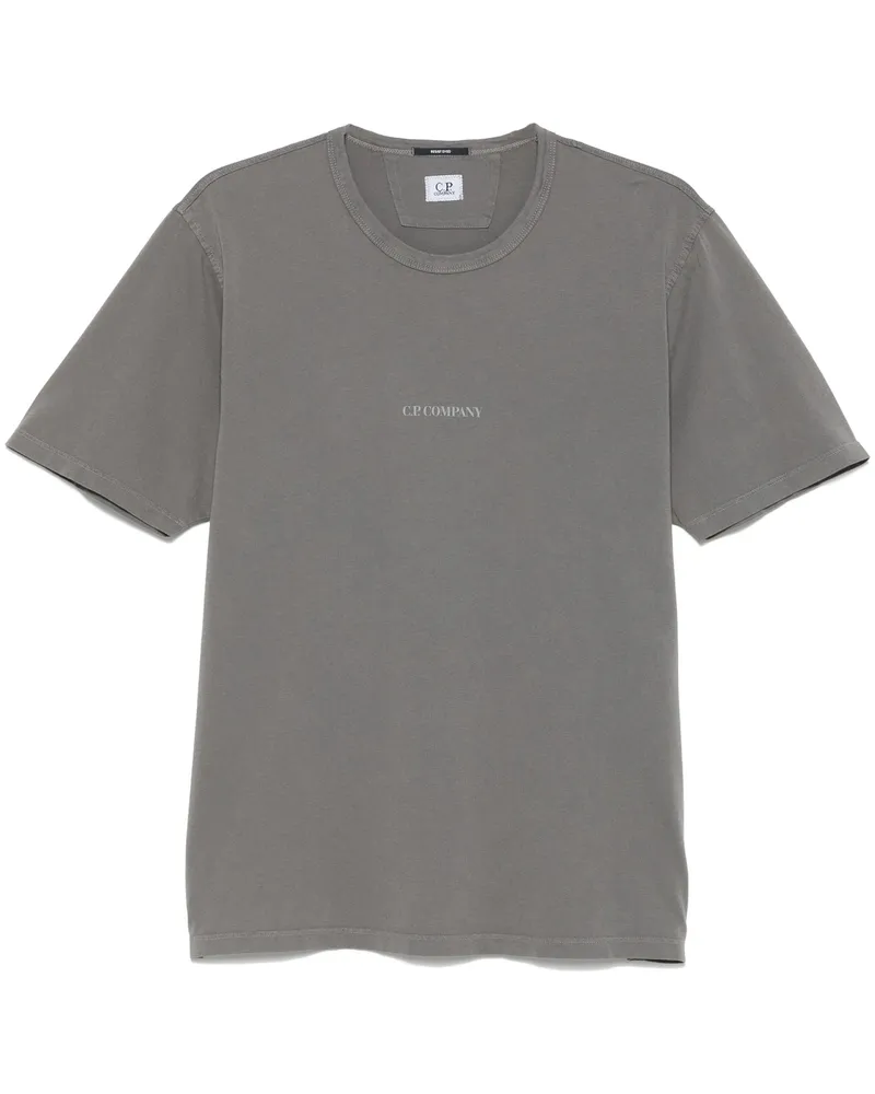 C.P. Company T -Shirts 