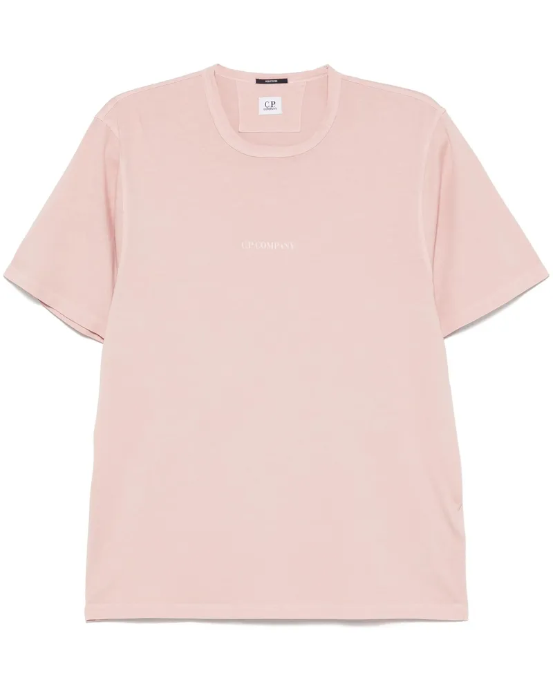 C.P. Company T -Shirts 