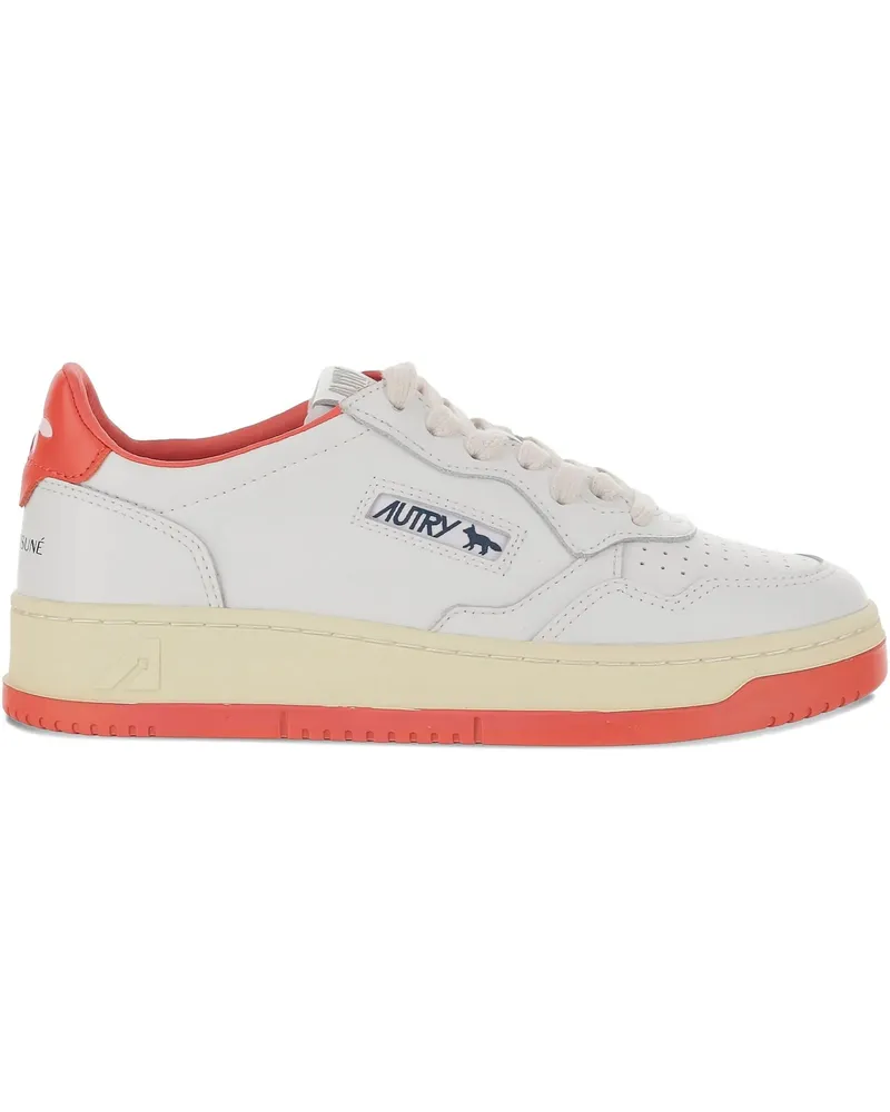 AUTRY ICH'm Ich werde dich nicht gehen lassen 