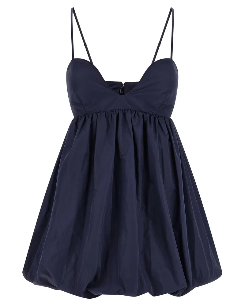 Pinko Dama' Kleid Blue