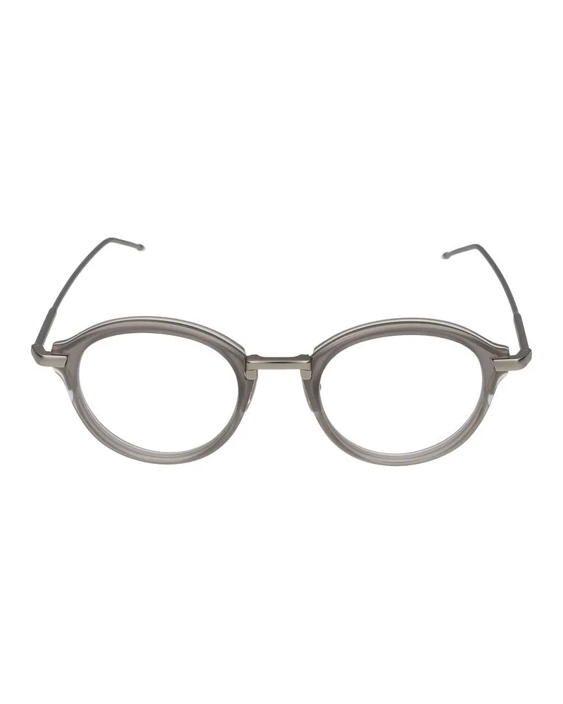 Thom Browne Sonnenbrille  Ueo011 A G0003 068 /21/0 068