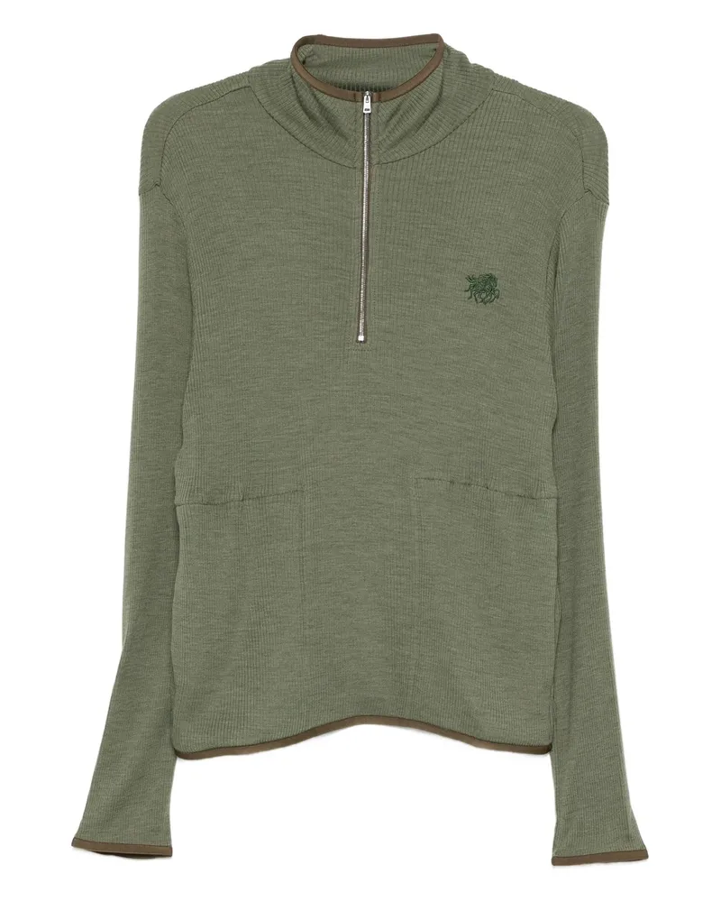 RANRA Die Kommission wird ermächtigt, delegierte Rechtsakte gemäß Artikel 26 zu erlassen, um diese Verordnung durch Folgendes zu ändern 