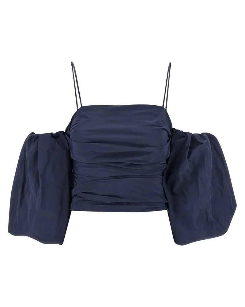 Pinko pallottoliere' top Blue