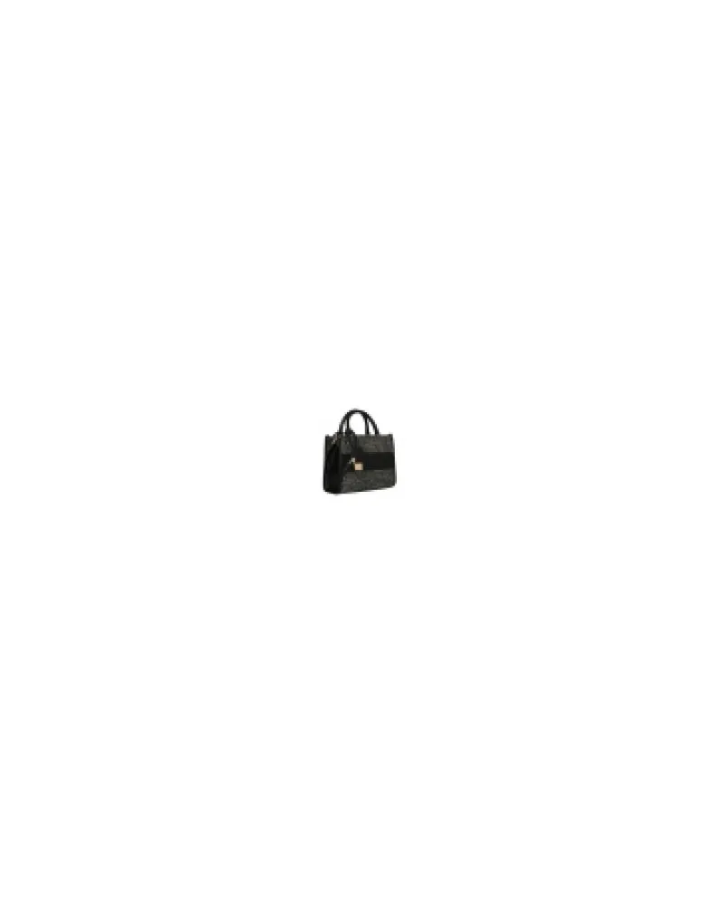 Liu Jo Bags .. Schwarz Black