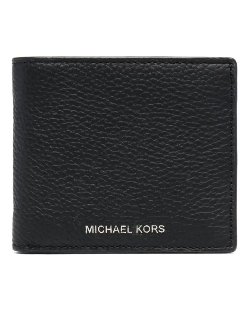 Michael Kors  Black