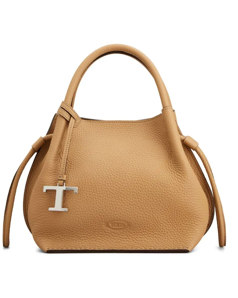 TOD'S Tod 's Camel