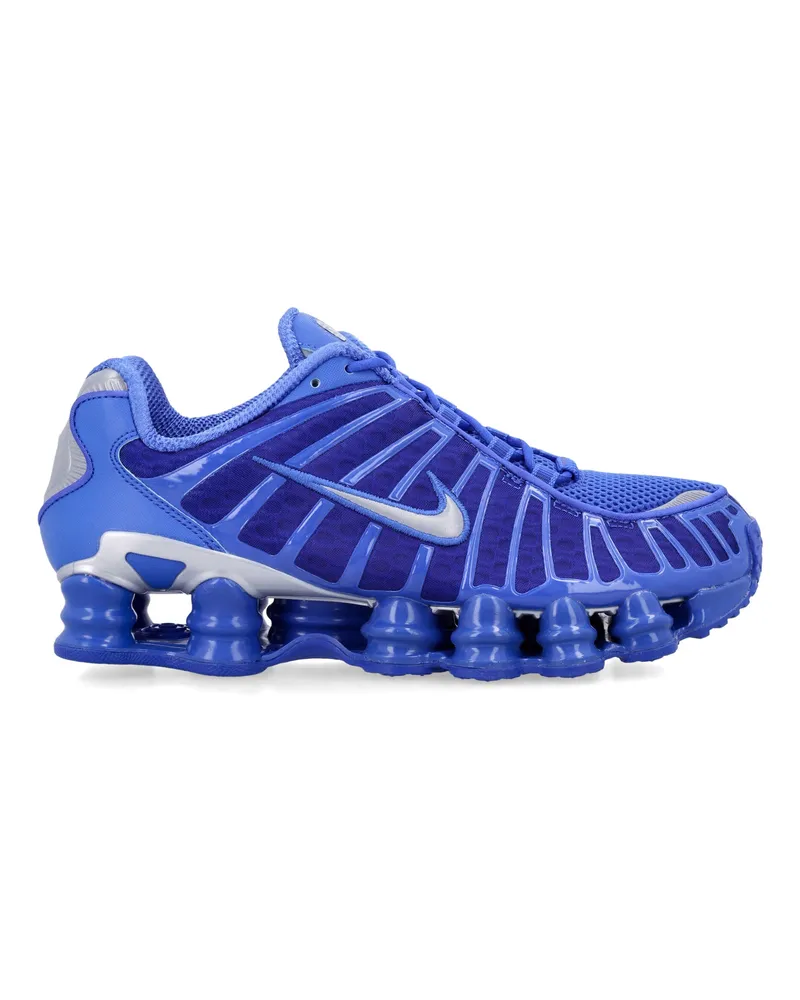 Nike Turnschuhe Hyper