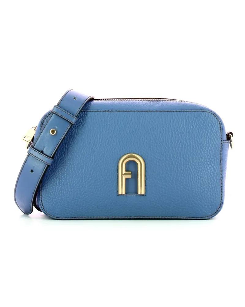 Furla Furla Primula S Crossbody 