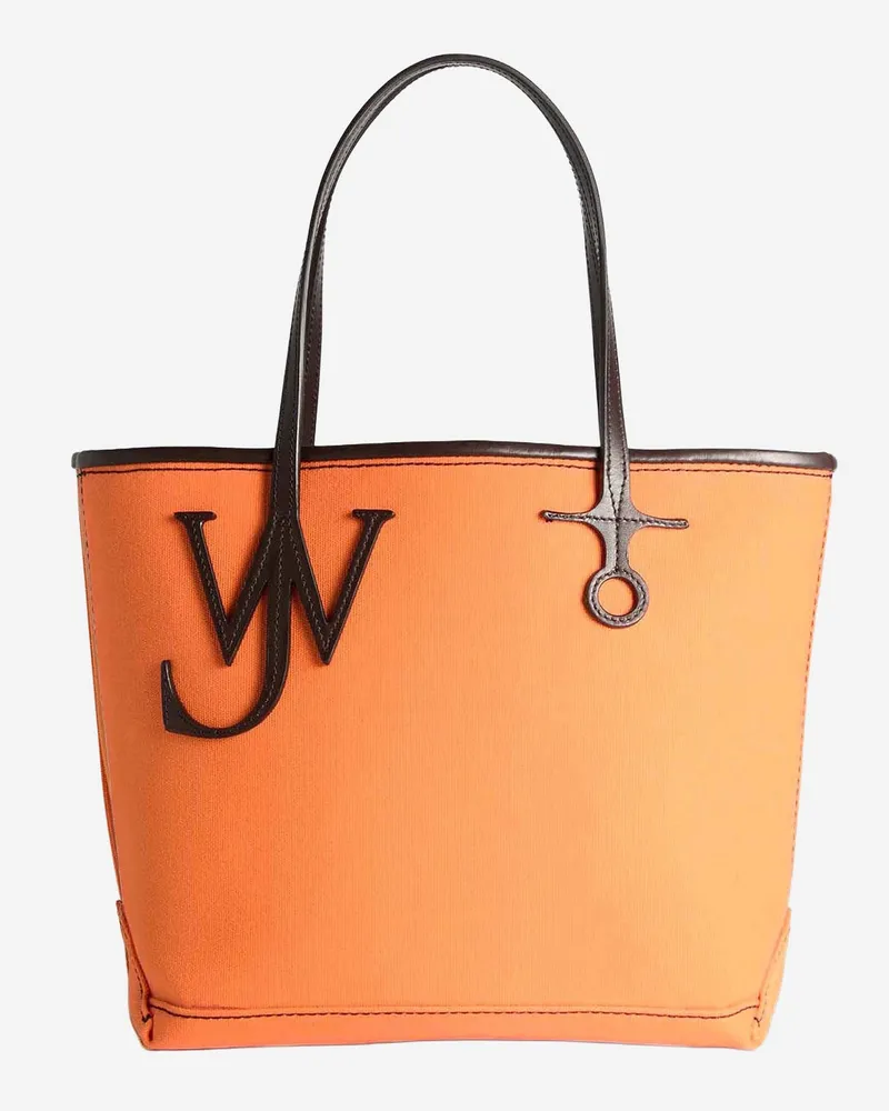 J.W.Anderson JW Anderson Orange