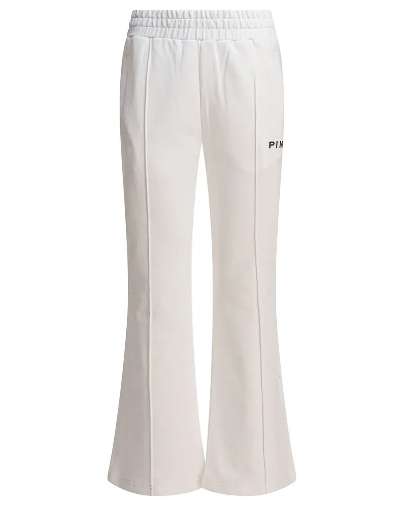 Pinko Hose White