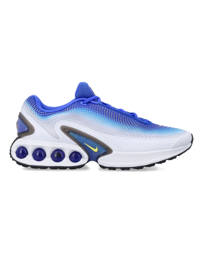 Nike Turnschuhe Racer