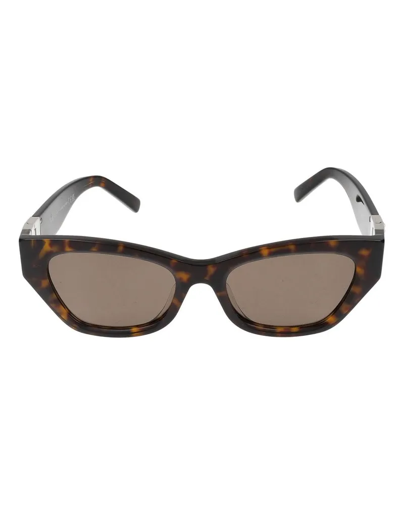 Givenchy Sonnenbrille  GV40008 U 52J /19/130 52j
