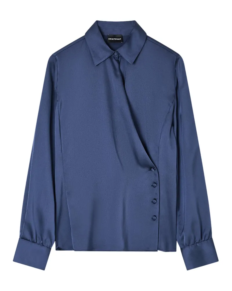 Emporio Armani Shirts China