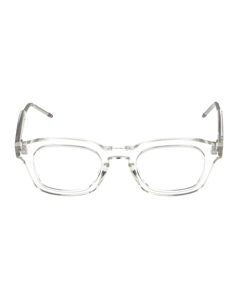 Thom Browne Sonnenbrille  Ueo412 A G0002 000 /23,5/0 000
