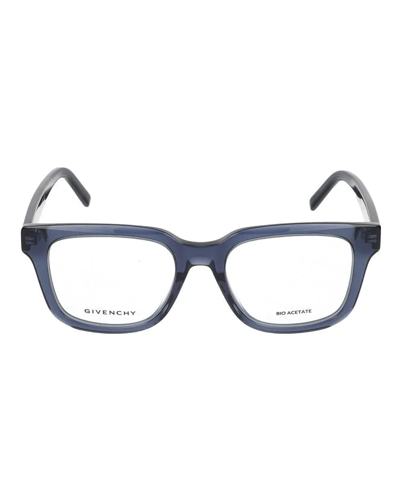 Givenchy Sonnenbrille  GV50005 I 090 /18/145 090