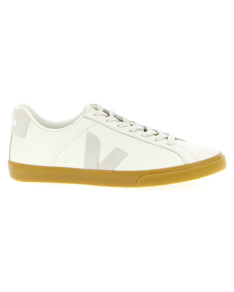 VEJA Esplar' Sneakers Beige