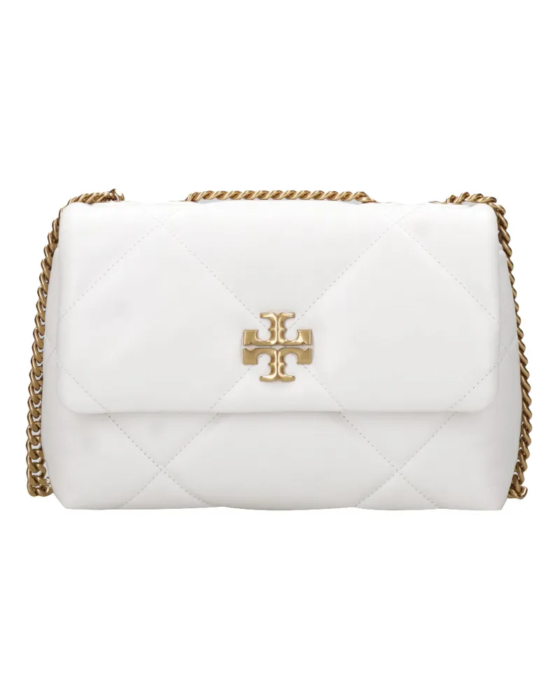 Tory Burch Taschen .. Weiß White